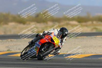 media/Mar-25-2023-CVMA (Sat) [[ce6c1ad599]]/Race 10 Amateur Supersport Open/